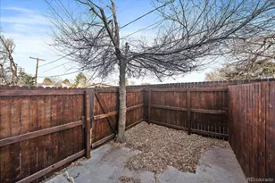 3738 Miller Ct, Wheat Ridge, CO 80033 - Photo 19