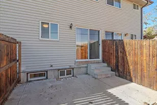 3738 Miller Ct, Wheat Ridge, CO 80033 - Photo 21