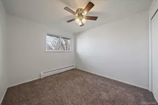 3738 Miller Ct, Wheat Ridge, CO 80033 - Photo 13
