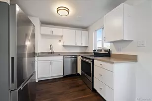 3738 Miller Ct, Wheat Ridge, CO 80033 - Photo 7