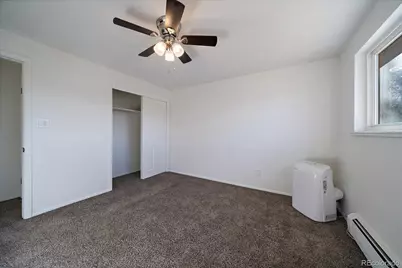 3738 Miller Court, Wheat Ridge, CO 80033 - Photo 11