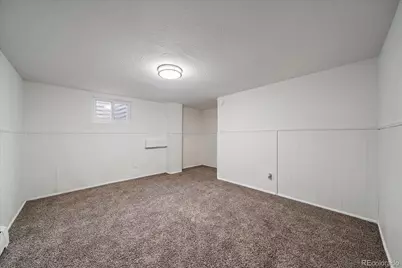 3738 Miller Court, Wheat Ridge, CO 80033 - Photo 15