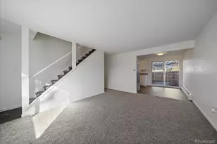 3738 Miller Ct, Wheat Ridge, CO 80033 - Photo 5