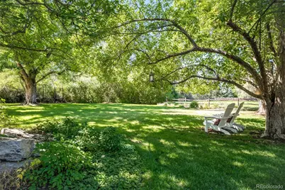 3 Vista Road, Cherry Hills Village, CO 80113 - Photo 3