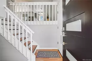 220 McKinley Dr, Bennett, CO 80102 - Photo 5