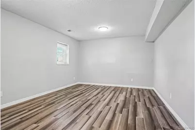 220 McKinley Drive, Bennett, CO 80102 - Photo 17