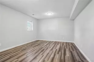 220 McKinley Dr, Bennett, CO 80102 - Photo 17