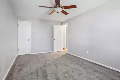 220 McKinley Drive, Bennett, CO 80102 - Photo 31