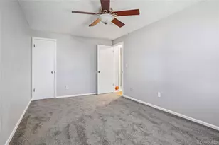 220 McKinley Dr, Bennett, CO 80102 - Photo 31