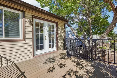 220 McKinley Drive, Bennett, CO 80102 - Photo 37