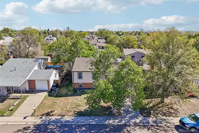220 McKinley Drive, Bennett, CO 80102 - Photo 45