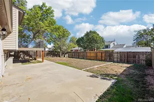 220 McKinley Dr, Bennett, CO 80102 - Photo 43