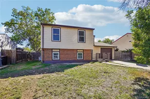 220 McKinley Dr, Bennett, CO 80102 - Photo 3