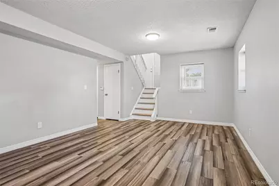 220 McKinley Drive, Bennett, CO 80102 - Photo 19
