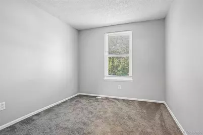 220 McKinley Drive, Bennett, CO 80102 - Photo 27