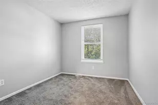 220 McKinley Dr, Bennett, CO 80102 - Photo 27