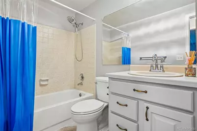 220 McKinley Drive, Bennett, CO 80102 - Photo 33