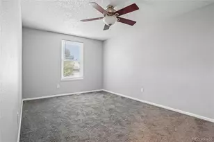 220 McKinley Dr, Bennett, CO 80102 - Photo 29