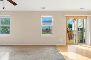 21972 E Crestline Pl, Aurora, CO 80015 - Photo 3