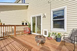 21972 E Crestline Pl, Aurora, CO 80015 - Photo 43