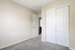 21972 E Crestline Pl, Aurora, CO 80015 - Photo 13