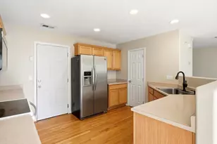 21972 E Crestline Pl, Aurora, CO 80015 - Photo 33