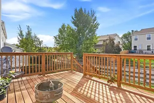21972 E Crestline Pl, Aurora, CO 80015 - Photo 1