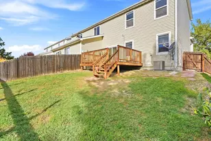 21972 E Crestline Pl, Aurora, CO 80015 - Photo 43