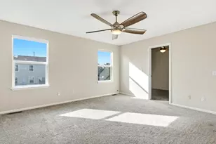 21972 E Crestline Pl, Aurora, CO 80015 - Photo 21