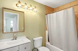 21972 E Crestline Pl, Aurora, CO 80015 - Photo 15