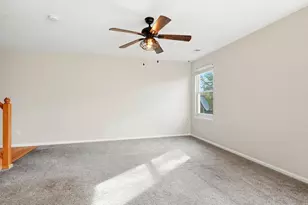 21972 E Crestline Pl, Aurora, CO 80015 - Photo 29