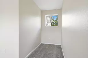 21972 E Crestline Pl, Aurora, CO 80015 - Photo 17