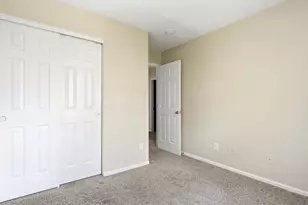 21972 E Crestline Pl, Aurora, CO 80015 - Photo 11