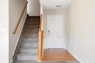 21972 E Crestline Pl, Aurora, CO 80015 - Photo 25