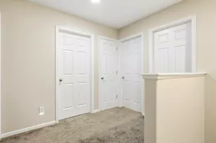21972 E Crestline Pl, Aurora, CO 80015 - Photo 25