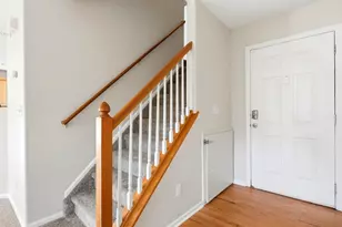 21972 E Crestline Pl, Aurora, CO 80015 - Photo 27
