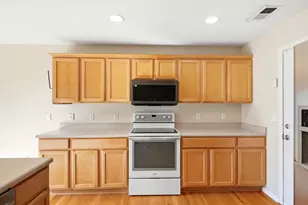 21972 E Crestline Pl, Aurora, CO 80015 - Photo 35