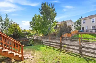 21972 E Crestline Pl, Aurora, CO 80015 - Photo 45