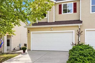 21972 E Crestline Pl, Aurora, CO 80015 - Photo 47
