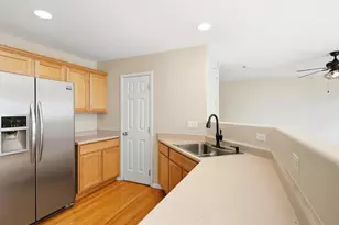 21972 E Crestline Pl, Aurora, CO 80015 - Photo 37