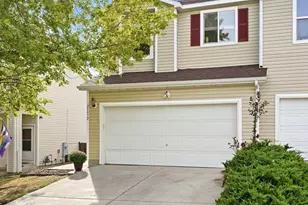 21972 E Crestline Pl, Aurora, CO 80015 - Photo 1