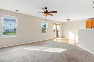 21972 E Crestline Pl, Aurora, CO 80015 - Photo 27