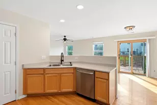 21972 E Crestline Pl, Aurora, CO 80015 - Photo 41