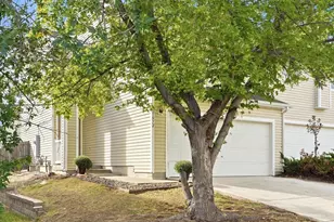 21972 E Crestline Pl, Aurora, CO 80015 - Photo 5