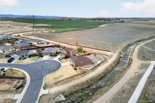 902 Stagecoach Ave, Brighton, CO 80603 - Photo 37