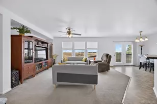 902 Stagecoach Ave, Brighton, CO 80603 - Photo 11