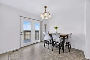 902 Stagecoach Ave, Brighton, CO 80603 - Photo 15