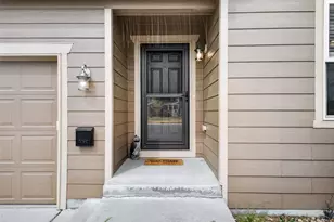 902 Stagecoach Ave, Brighton, CO 80603 - Photo 5