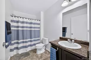 902 Stagecoach Ave, Brighton, CO 80603 - Photo 7