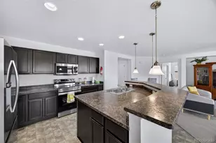 902 Stagecoach Ave, Brighton, CO 80603 - Photo 17